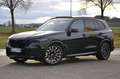 BMW X5 M60 i xDrive*360*MEMO*B&W*LASER*AHK*PANO* Schwarz - thumbnail 2