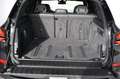 BMW X5 M60 i xDrive*360*MEMO*B&W*LASER*AHK*PANO* Schwarz - thumbnail 19