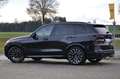 BMW X5 M60 i xDrive*360*MEMO*B&W*LASER*AHK*PANO* Schwarz - thumbnail 9
