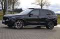 BMW X5 M60 i xDrive*360*MEMO*B&W*LASER*AHK*PANO* Schwarz - thumbnail 3