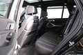 BMW X5 M60 i xDrive*360*MEMO*B&W*LASER*AHK*PANO* Schwarz - thumbnail 17