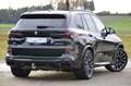 BMW X5 M60 i xDrive*360*MEMO*B&W*LASER*AHK*PANO* Schwarz - thumbnail 10