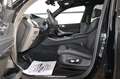 BMW X5 M60 i xDrive*360*MEMO*B&W*LASER*AHK*PANO* Schwarz - thumbnail 13