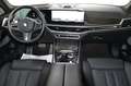 BMW X5 M60 i xDrive*360*MEMO*B&W*LASER*AHK*PANO* Schwarz - thumbnail 25