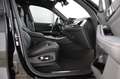 BMW X5 M60 i xDrive*360*MEMO*B&W*LASER*AHK*PANO* Schwarz - thumbnail 26