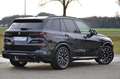 BMW X5 M60 i xDrive*360*MEMO*B&W*LASER*AHK*PANO* Schwarz - thumbnail 11
