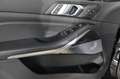 BMW X5 M60 i xDrive*360*MEMO*B&W*LASER*AHK*PANO* Schwarz - thumbnail 16