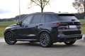 BMW X5 M60 i xDrive*360*MEMO*B&W*LASER*AHK*PANO* Schwarz - thumbnail 8