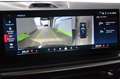 BMW X5 M60 i xDrive*360*MEMO*B&W*LASER*AHK*PANO* Schwarz - thumbnail 29