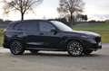 BMW X5 M60 i xDrive*360*MEMO*B&W*LASER*AHK*PANO* Schwarz - thumbnail 6