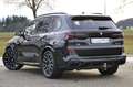 BMW X5 M60 i xDrive*360*MEMO*B&W*LASER*AHK*PANO* Schwarz - thumbnail 7