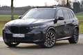 BMW X5 M60 i xDrive*360*MEMO*B&W*LASER*AHK*PANO* Schwarz - thumbnail 1
