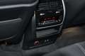 BMW X5 M60 i xDrive*360*MEMO*B&W*LASER*AHK*PANO* Schwarz - thumbnail 18