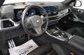 BMW X5 M60 i xDrive*360*MEMO*B&W*LASER*AHK*PANO* Schwarz - thumbnail 14