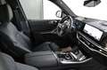 BMW X5 M60 i xDrive*360*MEMO*B&W*LASER*AHK*PANO* Schwarz - thumbnail 28