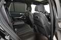 BMW X5 M60 i xDrive*360*MEMO*B&W*LASER*AHK*PANO* Schwarz - thumbnail 24