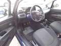 Fiat Grande Punto 1.4 8V Active Kék - thumbnail 10