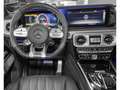 Mercedes-Benz G 63 AMG G63 AMG MANUFAKTUR/22/BURMESTER/DESIGNO MAGNO/360° Gris - thumbnail 4