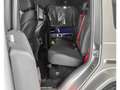 Mercedes-Benz G 63 AMG G63 AMG MANUFAKTUR/22/BURMESTER/DESIGNO MAGNO/360° Gris - thumbnail 13