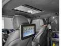 Mercedes-Benz G 63 AMG G63 AMG MANUFAKTUR/22/BURMESTER/DESIGNO MAGNO/360° Gris - thumbnail 8