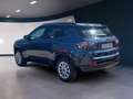 Jeep Compass Summit, 1.5 MultiAir EU6d e-Hybrid MY24, LED ACC A Blau - thumbnail 2