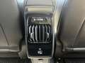 Jeep Compass Summit, 1.5 MultiAir EU6d e-Hybrid MY24, LED ACC A Blau - thumbnail 24