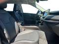 Jeep Compass Summit, 1.5 MultiAir EU6d e-Hybrid MY24, LED ACC A Blau - thumbnail 9