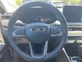 Jeep Compass Summit, 1.5 MultiAir EU6d e-Hybrid MY24, LED ACC A Blau - thumbnail 19