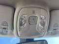 Jeep Compass Summit, 1.5 MultiAir EU6d e-Hybrid MY24, LED ACC A Blau - thumbnail 18
