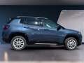 Jeep Compass Summit, 1.5 MultiAir EU6d e-Hybrid MY24, LED ACC A Blau - thumbnail 4