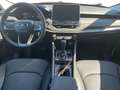 Jeep Compass Summit, 1.5 MultiAir EU6d e-Hybrid MY24, LED ACC A Blau - thumbnail 6