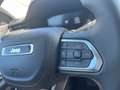 Jeep Compass Summit, 1.5 MultiAir EU6d e-Hybrid MY24, LED ACC A Blau - thumbnail 20