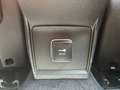 Jeep Compass Summit, 1.5 MultiAir EU6d e-Hybrid MY24, LED ACC A Blau - thumbnail 25