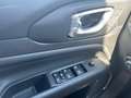 Jeep Compass Summit, 1.5 MultiAir EU6d e-Hybrid MY24, LED ACC A Blau - thumbnail 16