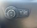 Jeep Compass Summit, 1.5 MultiAir EU6d e-Hybrid MY24, LED ACC A Blau - thumbnail 21