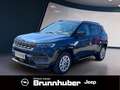 Jeep Compass Summit, 1.5 MultiAir EU6d e-Hybrid MY24, LED ACC A Blau - thumbnail 1