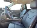 Jeep Compass Summit, 1.5 MultiAir EU6d e-Hybrid MY24, LED ACC A Blau - thumbnail 7
