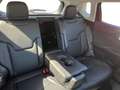 Jeep Compass Summit, 1.5 MultiAir EU6d e-Hybrid MY24, LED ACC A Blau - thumbnail 10
