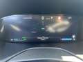 Jeep Compass Summit, 1.5 MultiAir EU6d e-Hybrid MY24, LED ACC A Blau - thumbnail 12