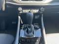 Jeep Compass Summit, 1.5 MultiAir EU6d e-Hybrid MY24, LED ACC A Blau - thumbnail 8