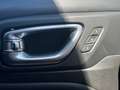 Jeep Compass Summit, 1.5 MultiAir EU6d e-Hybrid MY24, LED ACC A Blau - thumbnail 23