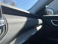 Jeep Compass Summit, 1.5 MultiAir EU6d e-Hybrid MY24, LED ACC A Blau - thumbnail 22