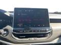 Jeep Compass Summit, 1.5 MultiAir EU6d e-Hybrid MY24, LED ACC A Blau - thumbnail 11
