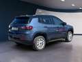 Jeep Compass Summit, 1.5 MultiAir EU6d e-Hybrid MY24, LED ACC A Blau - thumbnail 3