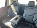 Jeep Compass Summit, 1.5 MultiAir EU6d e-Hybrid MY24, LED ACC A Blau - thumbnail 15