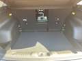 Jeep Compass Summit, 1.5 MultiAir EU6d e-Hybrid MY24, LED ACC A Blau - thumbnail 14