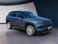 Jeep Compass Summit, 1.5 MultiAir EU6d e-Hybrid MY24, LED ACC A Blau - thumbnail 5