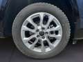 Jeep Compass Summit, 1.5 MultiAir EU6d e-Hybrid MY24, LED ACC A Blau - thumbnail 13