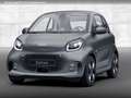smart forTwo EQ 60kWed passion SHZ Pano PDC+Kamera Klima Grau - thumbnail 2