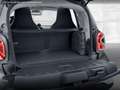smart forTwo EQ 60kWed passion SHZ Pano PDC+Kamera Klima Grau - thumbnail 10